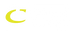 Toste Construction North Carolina - Home